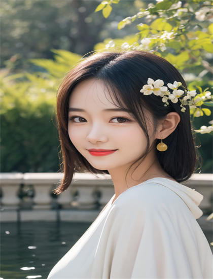 《中国队长 第二季》专业欣赏手册：复杂的叙事结构的实用技巧 让你获得专业视角