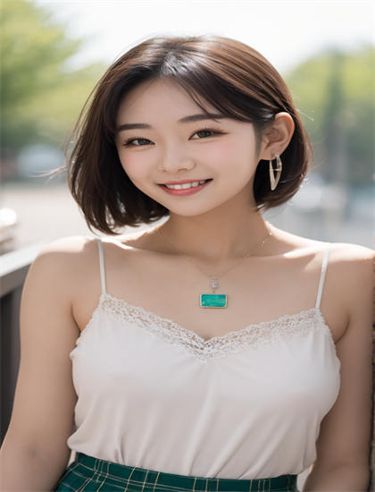 现代的《大侠日天》隐藏彩蛋发现指南扣人心弦的：细节与彩蛋寻找攻略