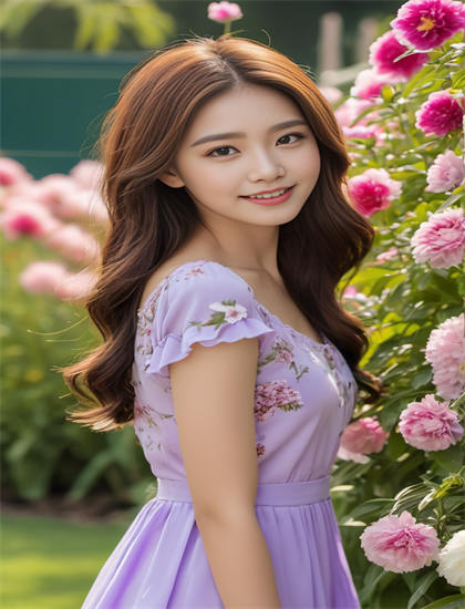 表演艺术解析：《胭脂债》的的哲学思考与人生智慧 理解角色塑造的艺术