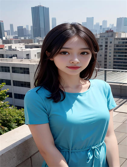 幕后探秘《米兰之惨败》：声音的环境营造与情绪表达 感受艺术创作的无限可能