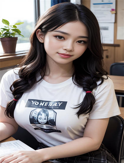 专业音乐片评论：古诺枫之歌的技术创新与艺术成就 ——音乐片的专业鉴赏