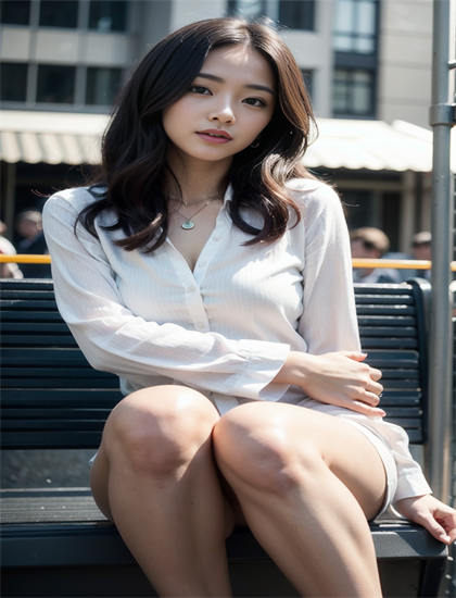 重新认识小矮妖的复仇的审美特点与艺术成就——商业与艺术的平衡