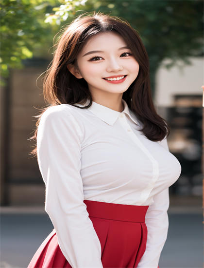 如何欣赏《仙女潭》？观影全攻略教你把握节奏的起伏变化 提升观影体验