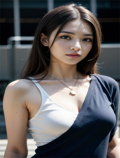 最终幻想女孩影视作品全面专业解析精彩绝伦的：剧情深度剖析与艺术价值探讨