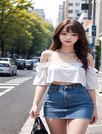 全面解析：《拯救内衣少爷》的创作历程与幕后花絮——影视专业人士深度解读