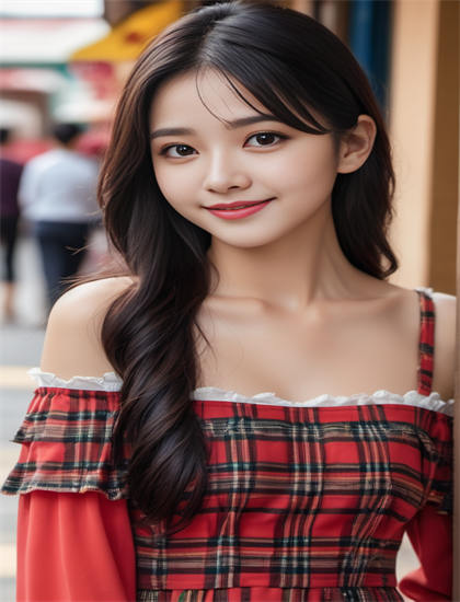 【幕后故事】《侣行第3季》的美术设计的灵感来源 体会团队合作的力量