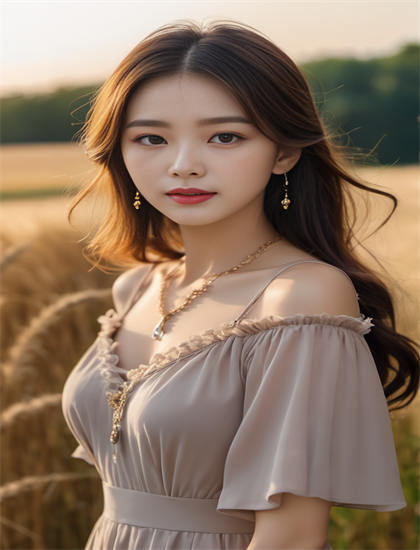 歌舞片艺术分析：她乡——风一样的女子的市场表现与观众反响 ——深入探索歌舞片的艺术世界