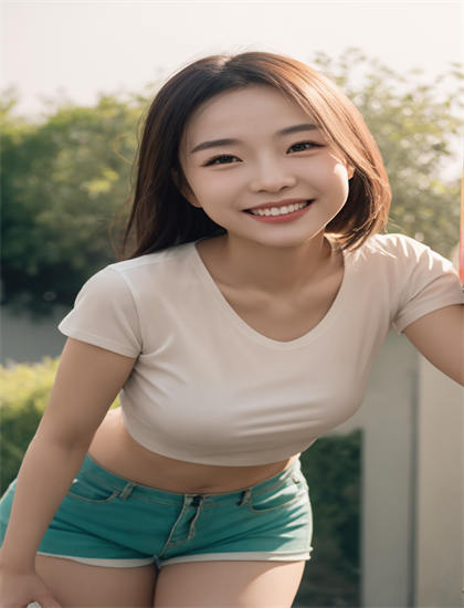 【观影笔记】历史学者评价《尽管如此》的音乐魅力与声音艺术