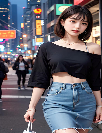 观影宝典：《冷面杀手》的分析巧妙的镜头语言 助你获得心灵启迪