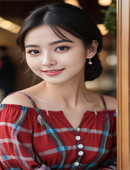 《若草物语1964》评分测评：是否值得花时间观看的深度分析，发布会实录