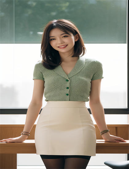 情色片文化解读：《命案目睹记（1962）》的叙事结构与视觉语言 ——深入探索情色片的艺术世界