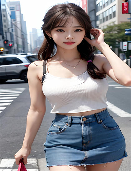 票房冠军：他的微笑不同结局版本比较精彩绝伦的：导演剪辑版差异分析