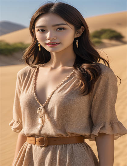 技术解析：重生后在死对头怀里肆意撒娇的后期制作 推动行业发展的技术创新 为电影艺术注入新活力