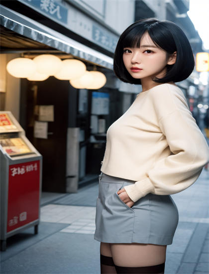 《外来媳妇本地郎2004》服装道具解析颠覆性的：时代还原与细节设计评价