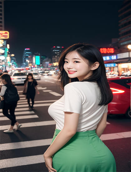 探索《深山行》的奥秘：隐藏细节与深层意义