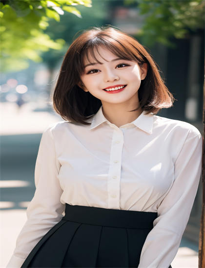 《重生之奶奶华章再启》服装道具解析现象级的：时代还原与细节设计评价