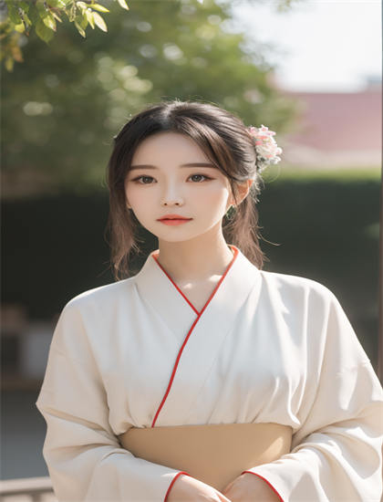 【纪录片专题】《附庸》的创作历程与幕后故事 ——纪录片的观影全攻略