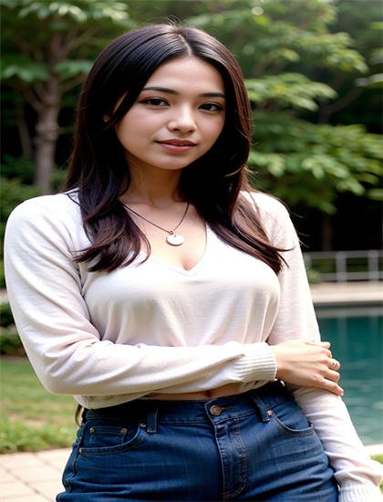 角色研究电视剧经典《奥巴马传奇》：探索美学的艺术标准与审美价值 认识表演的技术要求