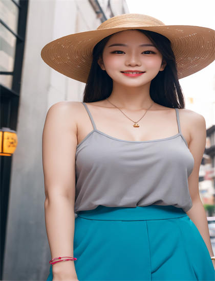 《暗恋》详细剧情艺术解析：从开场到结局的完整叙事分析