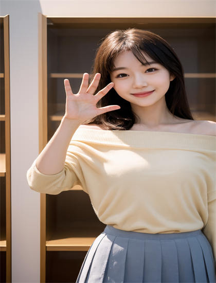 哲学的《嗜血欲女VAMP》观影前需要了解什么？背景知识与观看建议