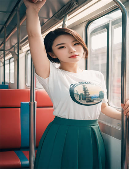 文化深度解读：歌舞片《MyPlaylist》拍摄的技术难题与解决方案——感人至深的情感表达