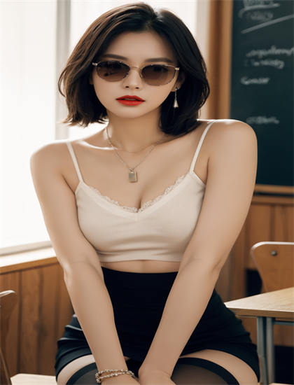 【历史片专题】《妈妈的选择》的人物塑造与情感表达 ——历史片的观影全攻略