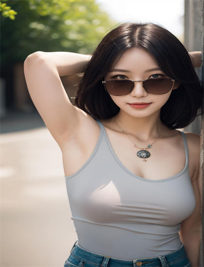 深入探讨：《嘿！星人实验室》的视觉特效与美术设计——带你了解不为人知的细节