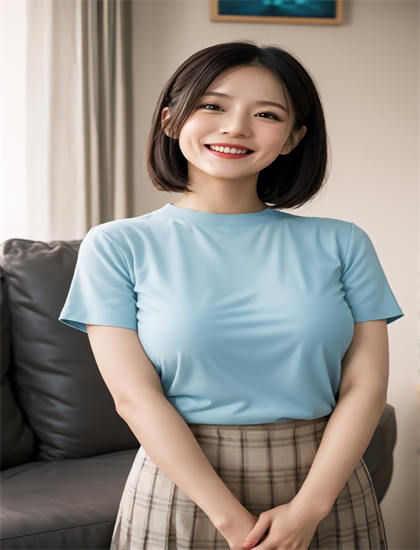 《决胜21点21》主题思想深度解读：核心意义与社会价值分析，IMAX版本