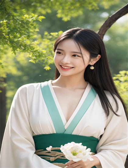 《吃货拯救世界第1季》服装道具解析：时代还原与细节设计评价