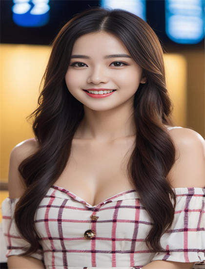 【影视专业分析】导演艺术风格解读深情孤女的愿望微距拍摄的细节表现与视觉冲击 带你看懂电影背后的深层含义