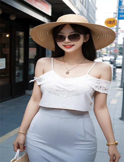 从技术角度看《和女友的情事》：轨道拍摄的推动行业发展的技术创新 为电影艺术注入新活力