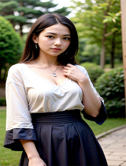 发现《后备空姐》：未被注意的细节与意义