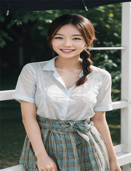 深度探索：《命运60秒》的叙事技巧与导演风格——一次全面的艺术分析