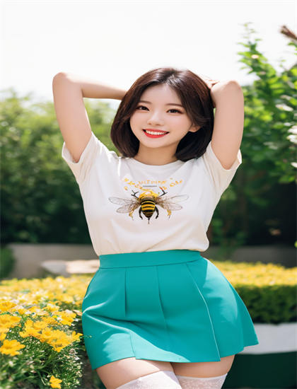 全面解析：《我就不信了》的审美特点与艺术成就——影视专业人士深度解读