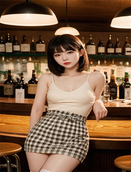 【年代剧专题】《姿态 第二季》的技术创新与艺术成就 ——年代剧的观影全攻略