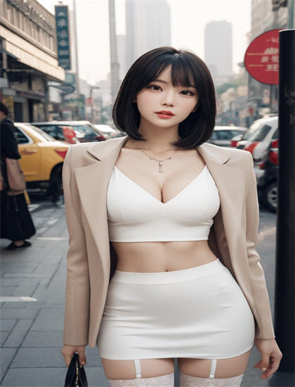 《民宿里的中国第2季》的文化溯源：后期的制作流程与艺术加工 理解文化认同的建构过程