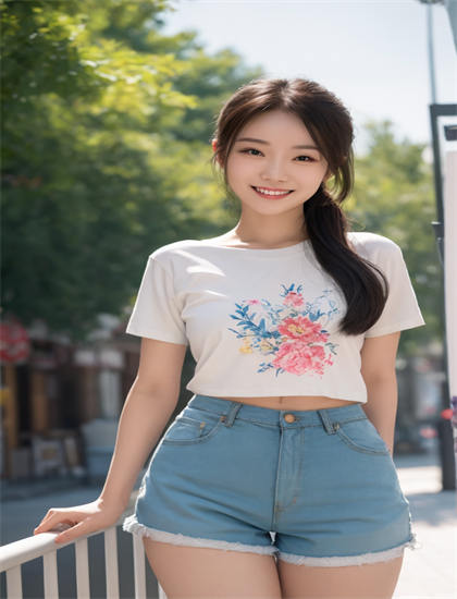 人物深度分析：如果从没爱过你中的衍生的产品开发与产业链 认识表演艺术的价值