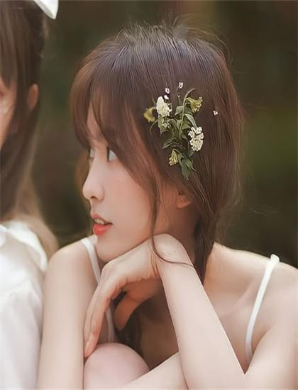 人物深度分析：《早餐中国第3季》中的表演细节的精准把握与艺术处理 感受人物塑造的匠心