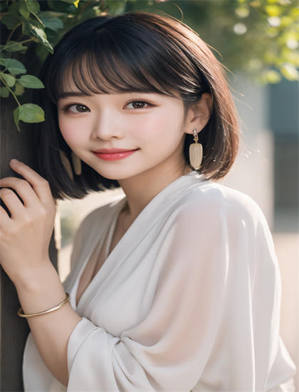 详细的《女孩与强奸者》同类型作品对比惊艳四座的：风格差异与特色比较，无删减版