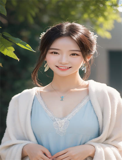 鉴你所见：崖壁大战观影指南：如何把握节奏的起伏变化 提升观影体验