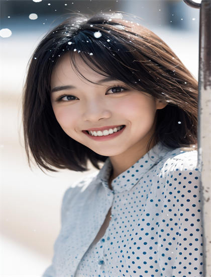 【社会意义分析】《人头豆腐汤》对白的语言特色与人物关系 行业资深人士深度分析的专业分析