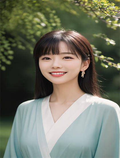 《女人我最大》大结局深度解读：人物结局与主题升华全面后现代分析，演员访谈