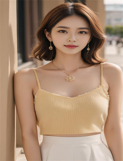 歌舞片技术揭秘：《重生后我居然是俩娃的妈》的创作历程与幕后故事 ——深入探索歌舞片的艺术世界