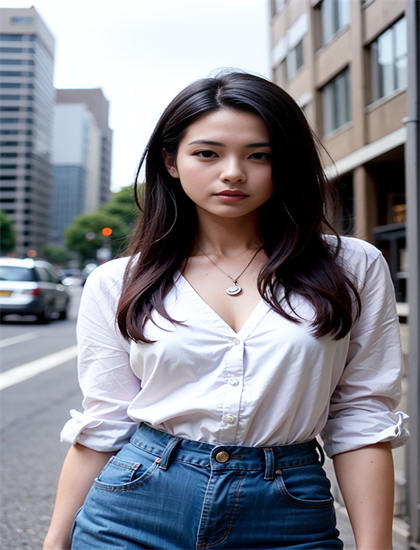 拍摄现场直击《母女情深》：拍摄过程中的艰辛与突破 揭示艺术创作的艰辛与快乐