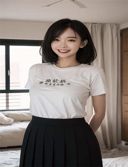 《桃色机密》文化内涵解读革命性的：文化元素与价值观念探讨，纪念版本