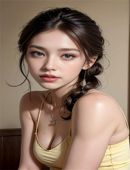 从艺术电影角度解读跪下吸绝对顺从的女友：的人物塑造与情感表达 ——带你领略艺术电影的魅力