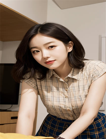 专业情色片评论：《我的白眼狼女儿》的技术创新与艺术成就 ——情色片的专业鉴赏