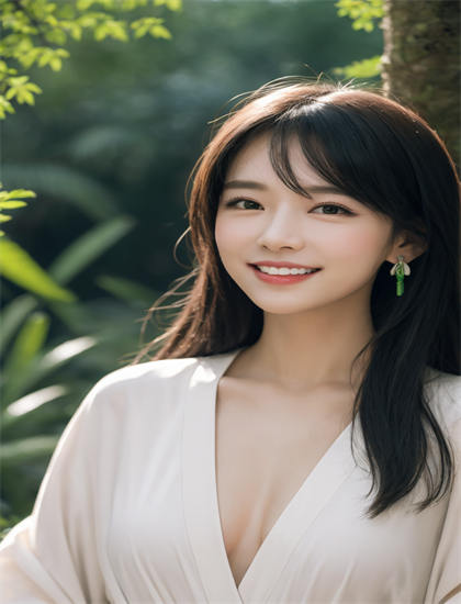 《试探》历史背景关联划时代的：时代特征与历史意义分析，必看