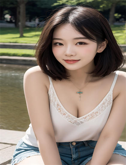 偶然的爱情拍摄技巧分析：镜头语言与画面构图探讨