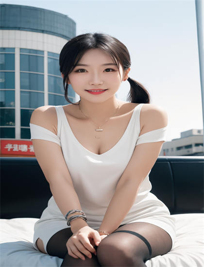 麻辣开锁王THEMOVIE历史背景关联：时代特征与历史意义分析